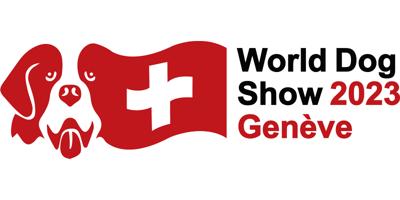 Světová výstava Ženeva