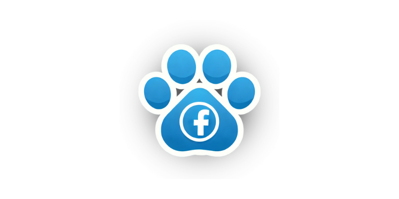 Klub chovatelů teriérů