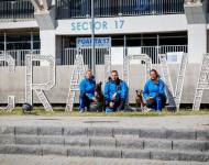 Klub chovatelů teriérů