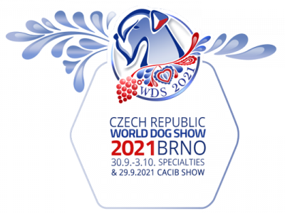 Vstupní listy-mimořádná Speciální výstava