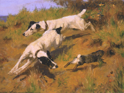 Klubové BZ+ZVVZ Blansko