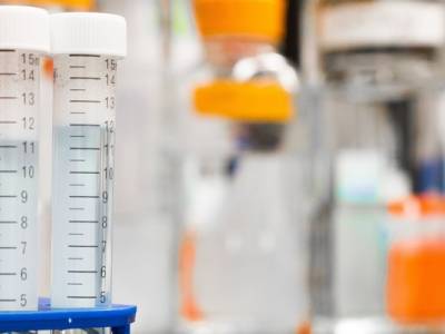 Nová směrnice KCHT