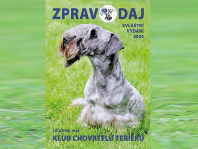 Zpravodaj 2/2024