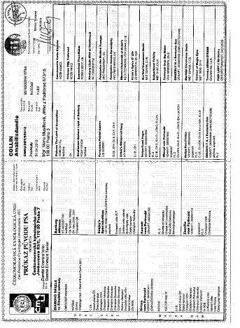 Collin Amabilisdandie