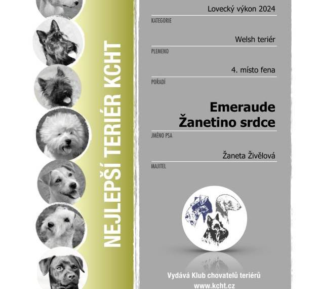 Vrh G Žanetino srdce