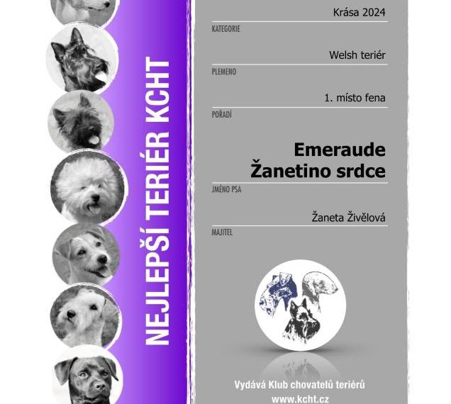 Vrh G Žanetino srdce